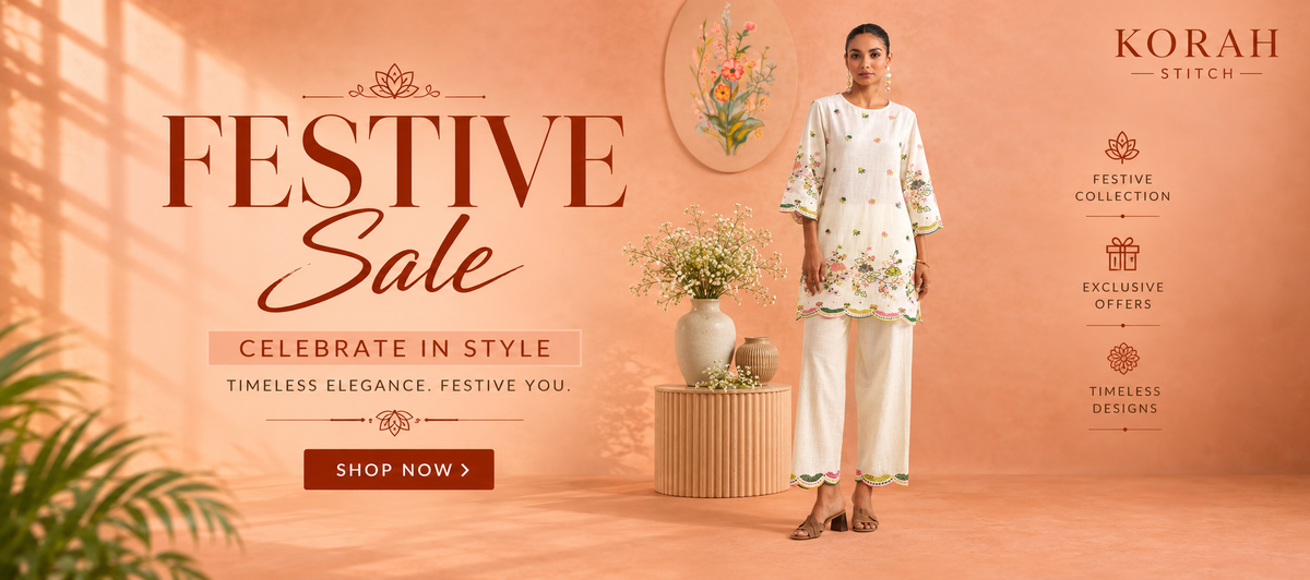 FASTIVE SALE