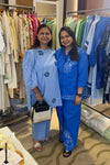 Seema