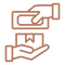Cash on Delivery