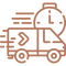 Express Delivery