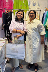 Uma Singh